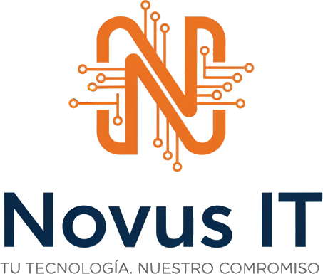 Novus IT