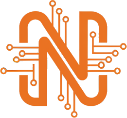 Novus IT